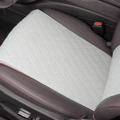 Full Set Comfortable Car Seat Protector Cushion for BYD Atto 3 2022-2024  harrybyd