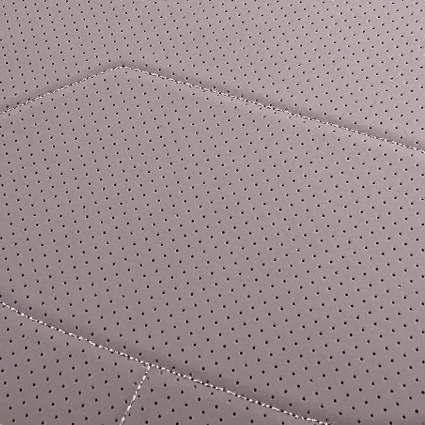 Full Set Comfortable Car Seat Protector Cushion for BYD Atto 3 2022-2024  harrybyd