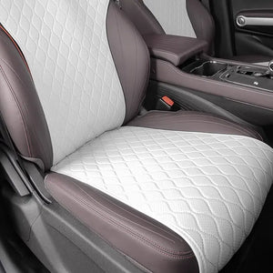 Full Set Comfortable Car Seat Protector Cushion for BYD Atto 3 2022-2024  harrybyd