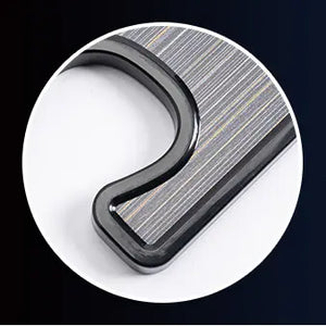 2 in 1 Car Steering Wheel Desk for BYD  harrybyd