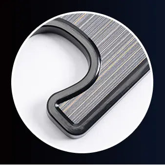 2 in 1 Car Steering Wheel Desk for BYD  harrybyd