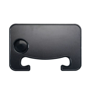 2 in 1 Car Steering Wheel Desk for BYD  harrybyd