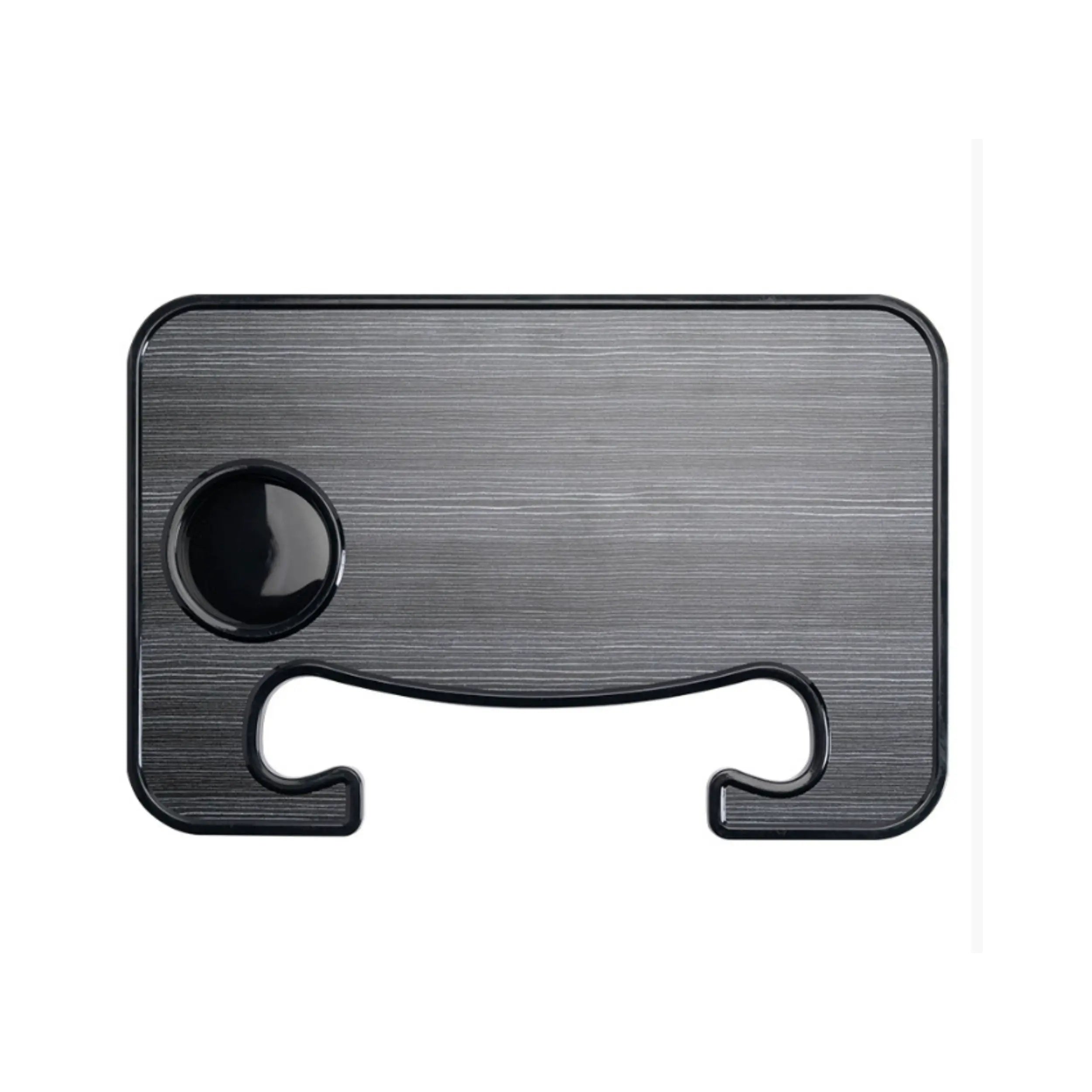 2 in 1 Car Steering Wheel Desk for BYD  harrybyd