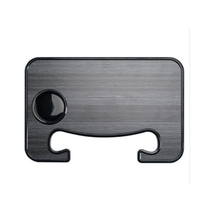 2 in 1 Car Steering Wheel Desk for BYD  harrybyd