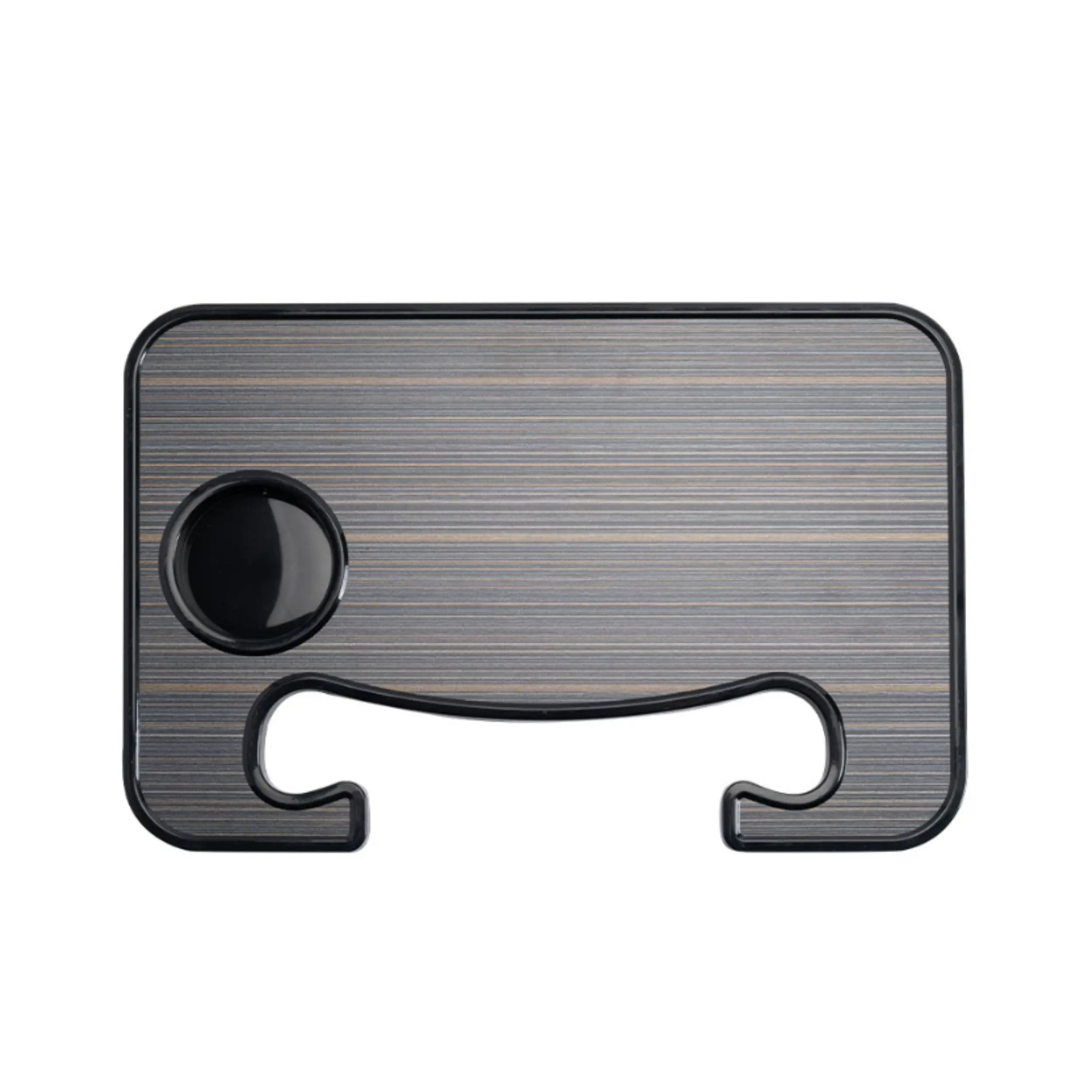 2 in 1 Car Steering Wheel Desk for BYD  harrybyd