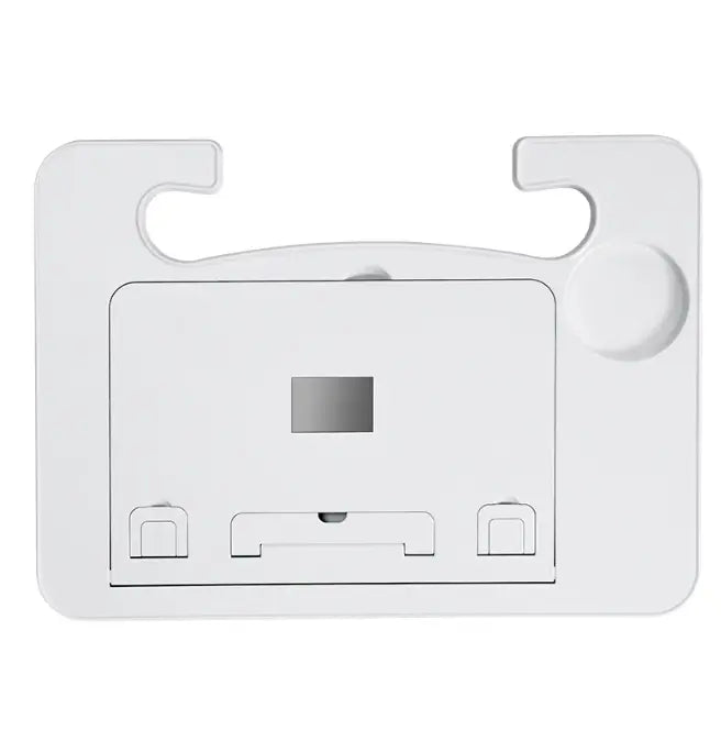 Multi-Functional Car Steering Wheel Table for BYD  harrybyd