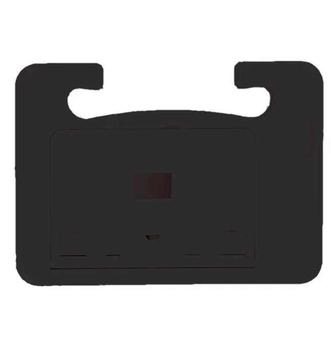 Multi-Functional Car Steering Wheel Table for BYD  harrybyd