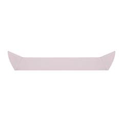 Under Seat Cover Anti-Kick Protector for BYD Atto 3