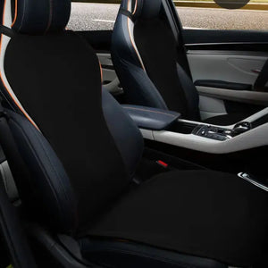 Ice Silk Breathable Seat Cushion for BYD (full set for 5-seater)  harrybyd