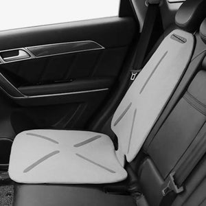 Car Child Safety Seat Pad Protection Bottom Wear Mat for BYD  harrybyd