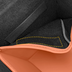 Center Console Storage Box Liner for BYD Sealion 7