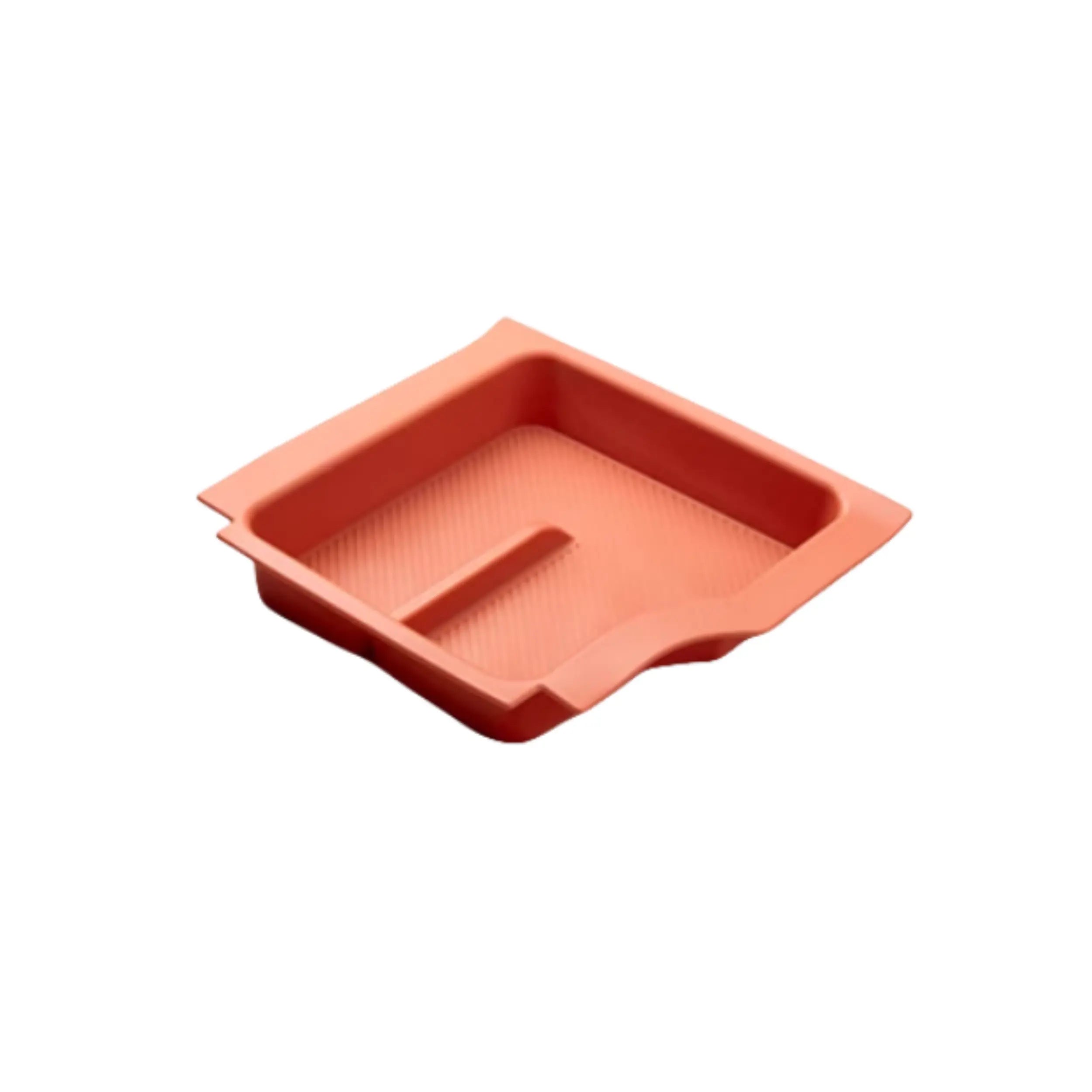 Rear Armrest Storage Tray for BYD Sealion 7  harrybyd