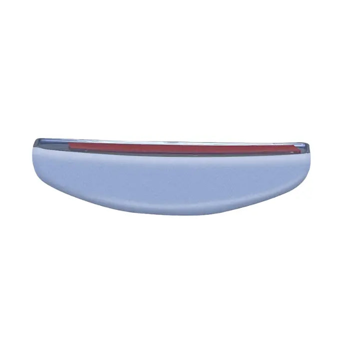 Reversing Camera Anti Rain Cover for BYD Seal EV  harrybyd