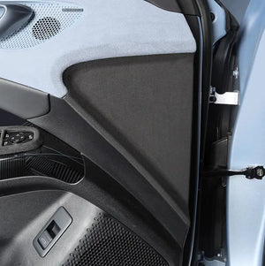Car Door Corner Anti-Collision Mat for BYD Seal EV (4pcs)  harrybyd