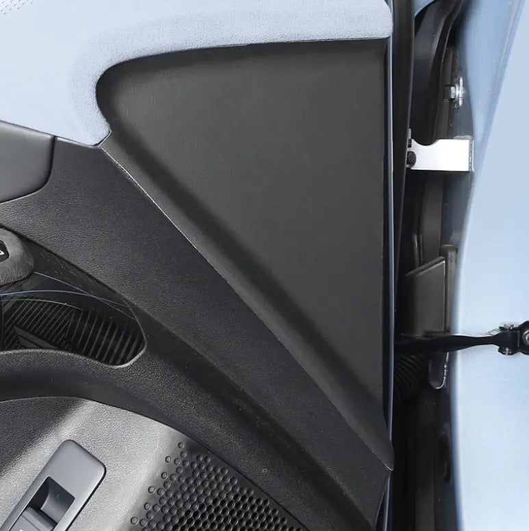 Car Door Corner Anti-Collision Mat for BYD Seal EV (4pcs)  harrybyd