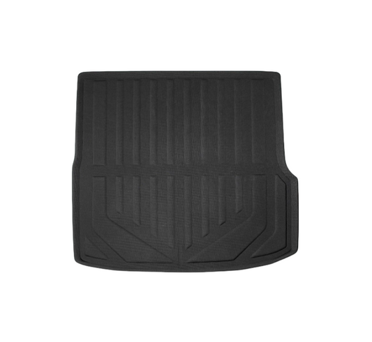 Trunk Mat for BYD Sealion 6