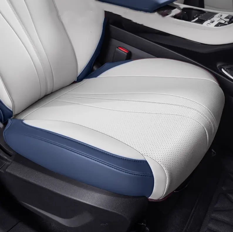 Seat Cushion for BYD Sealion 6  harrybyd