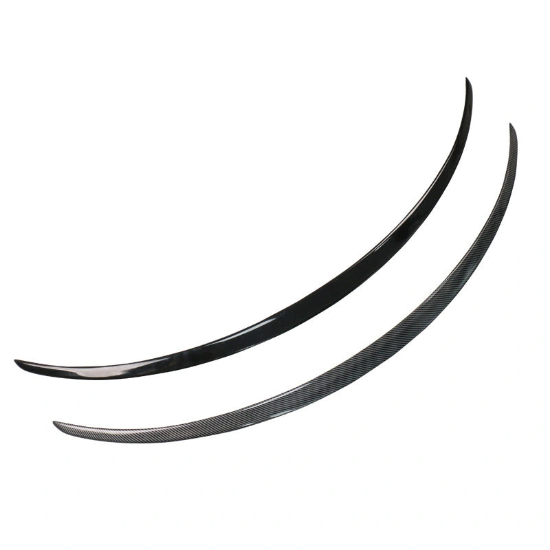 Rear Spoiler Wing for Tesla Model 3 Highland