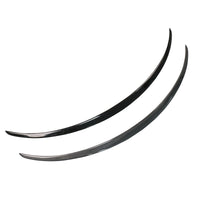 Rear Spoiler Wing for Tesla Model 3 Highland