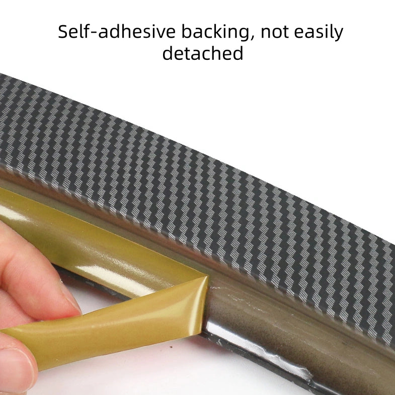 Rear Spoiler Wing for Tesla Model 3 Highland