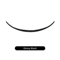 Rear Spoiler Wing for Tesla Model 3 Highland