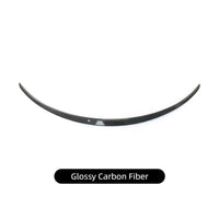 Rear Spoiler Wing for Tesla Model 3 Highland