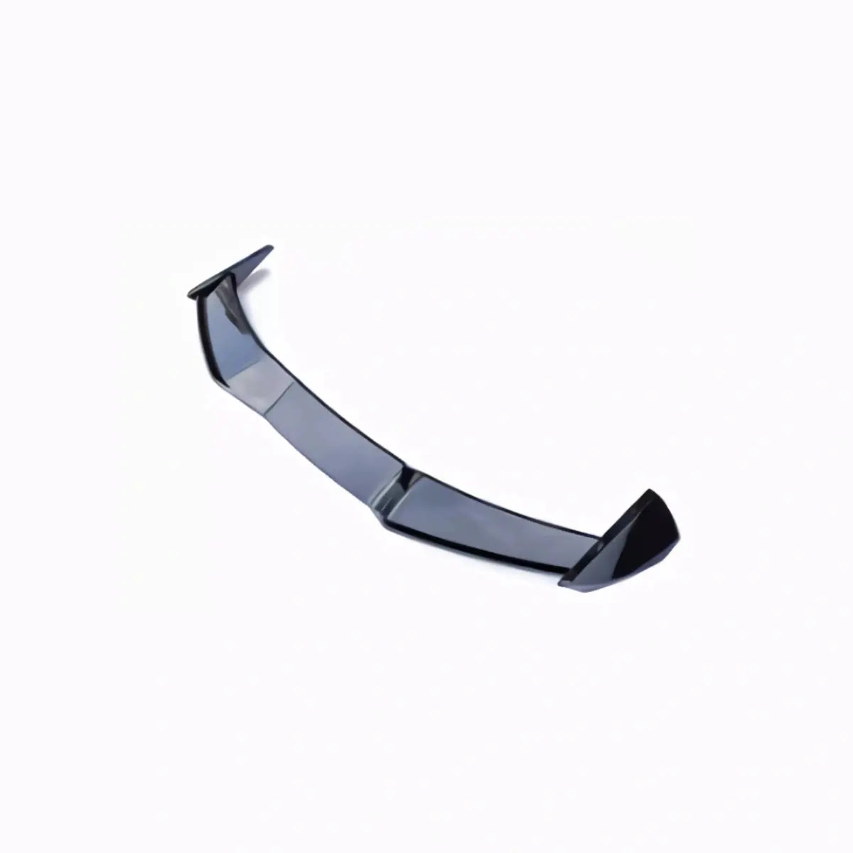 Rear Spoiler Wing for BYD Dolphin