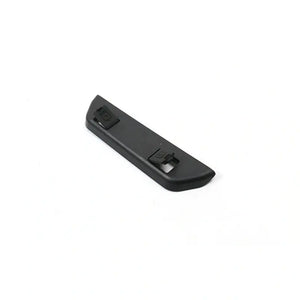 Rear USB Charging Cover for Tesla Model 3 Highland  harrybyd