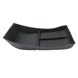 Lower Center Console Storage Box for BYD Seal harrybyd