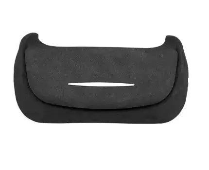 Glasses Case for BYD Seal harrybyd