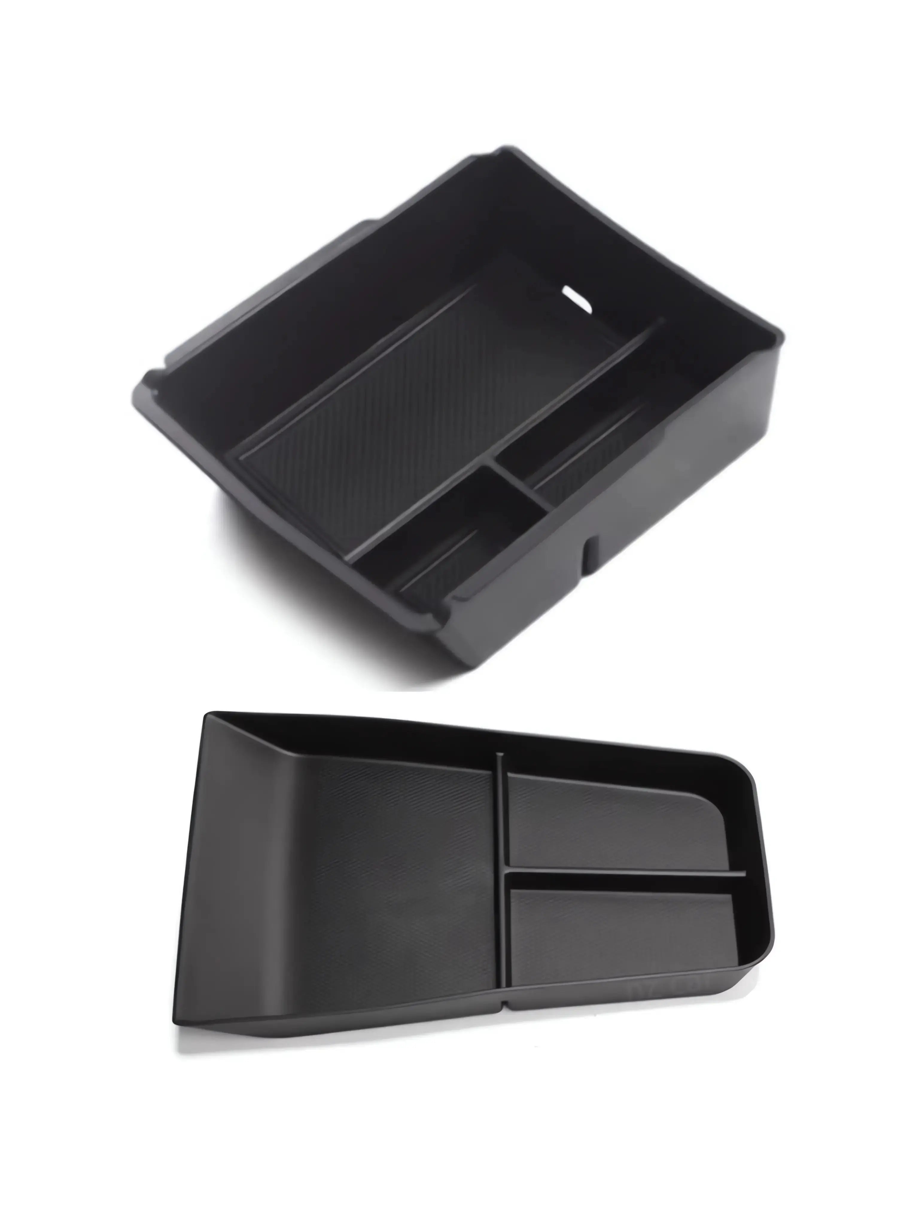 Center Control Lower Storange Box for BYD Seal U harrybyd