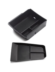 Center Control Lower Storange Box for BYD Seal U harrybyd