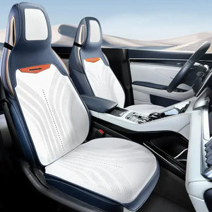 Seat Cushion for BYD (Full set 5-seater)  harrybyd