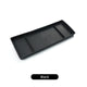 Storage Box Behind Navigation Screen for Tesla Model 3 Highland