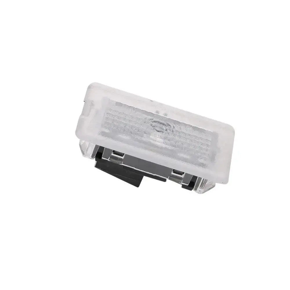 Door Puddle Lamp for Tesla Model Y 1007151-70-E / 1634440-98-B  harrybyd