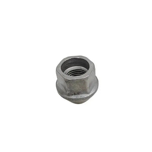 Lug Nut M14x1.5 for Tesla Model Y/3 1027002-00-B  harrybyd