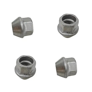 Lug Nut M14x1.5 for Tesla Model Y/3 1027002-00-B  harrybyd