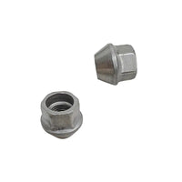 Lug Nut M14x1.5 for Tesla Model S/X 1027002-00-B