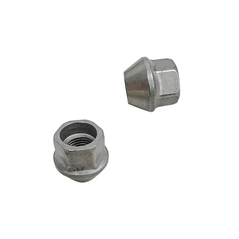 Lug Nut M14x1.5 for Tesla Model Y/3 1027002-00-B  harrybyd