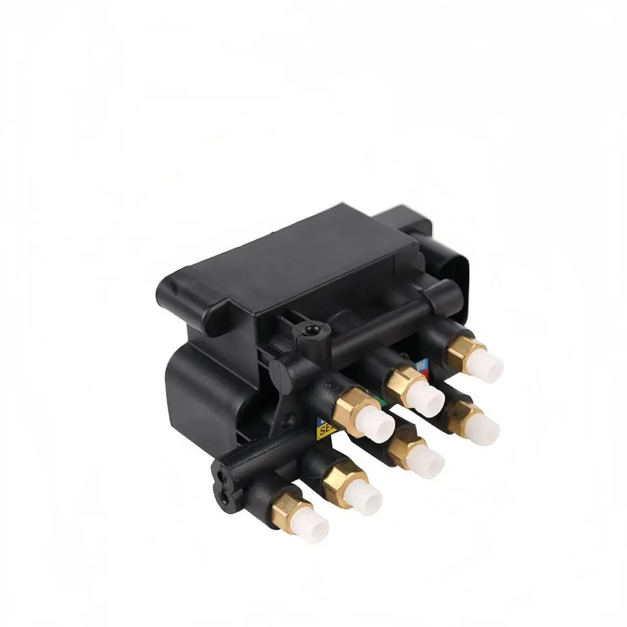 Air Suspension Valve Block for Tesla Model X/S 1027919-00-B