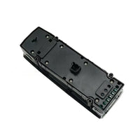 Driver Power Window Switch for Tesla Model X/S 1028641-X0-A