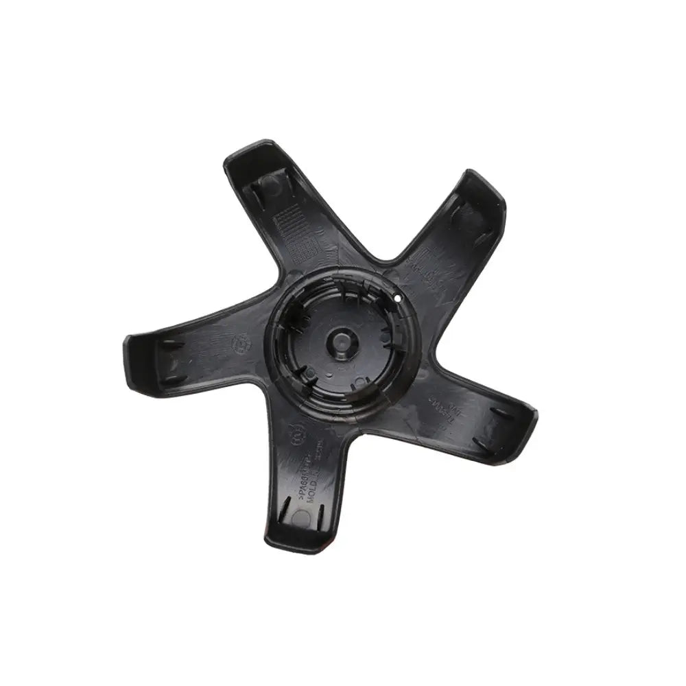 19'' Wheel Center Cap for Tesla Model 3 1044234-00-A / 1044234-00-B