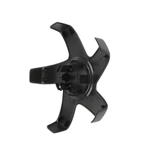 19'' Wheel Center Cap for Tesla Model 3 1044234-00-A / 1044234-00-B  harrybyd