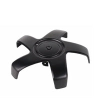 19'' Wheel Center Cap for Tesla Model 3 1044234-00-A / 1044234-00-B