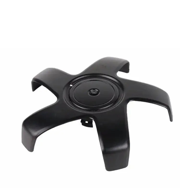 19'' Wheel Center Cap for Tesla Model 3 1044234-00-A / 1044234-00-B  harrybyd