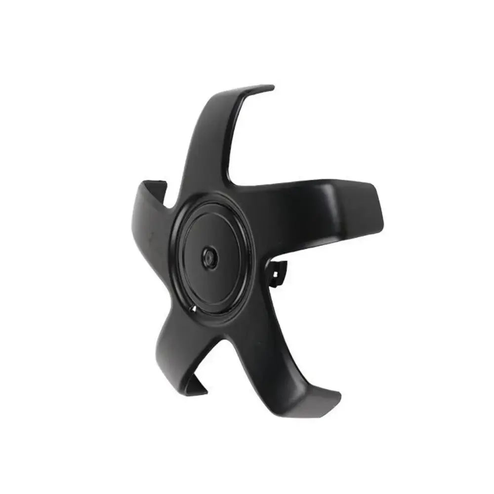 19'' Wheel Center Cap for Tesla Model 3 1044234-00-A / 1044234-00-B  harrybyd