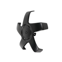 19'' Wheel Center Cap for Tesla Model 3 1044234-00-A / 1044234-00-B