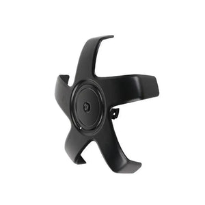 19'' Wheel Center Cap for Tesla Model 3 1044234-00-A / 1044234-00-B  harrybyd