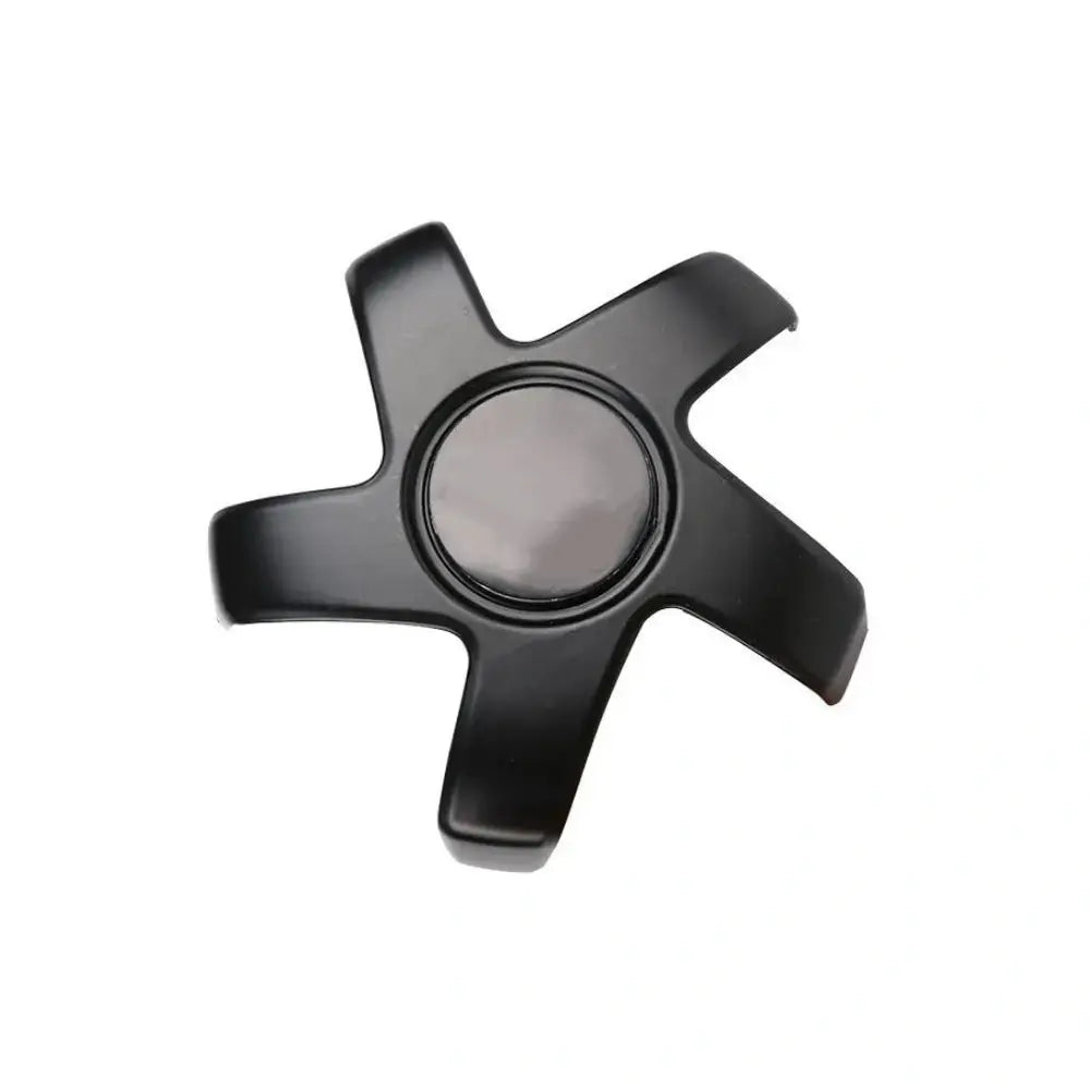 19'' Wheel Center Cap for Tesla Model 3 1044234-00-A / 1044234-00-B  harrybyd