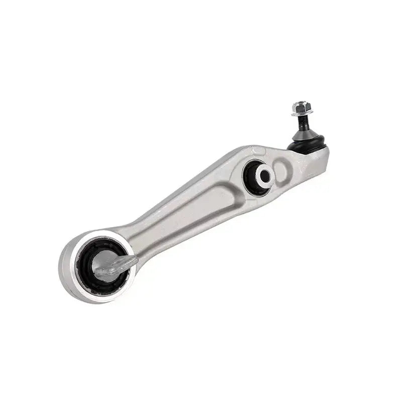 Front Lower Lateral Control Arm Straight for Tesla Model 3 1044341-00-D / 1044341-00-E